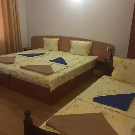 Aтанасов Ii Guest house