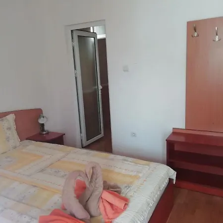 Aтанасов Ii Guest house