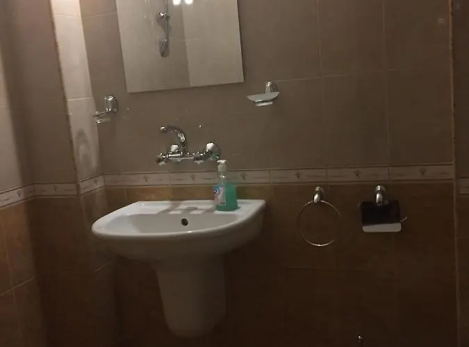 Aтанасов Ii 普里莫尔斯科