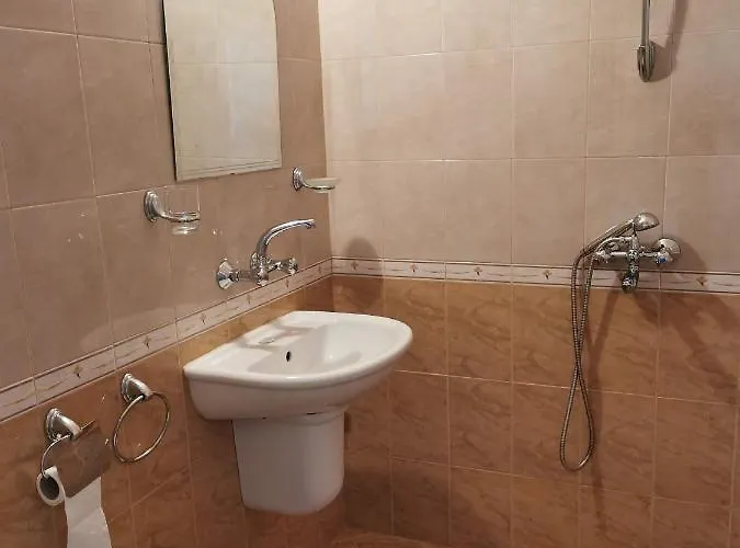 Aтанасов Ii 普里莫尔斯科