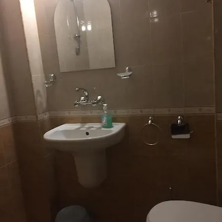 Aтанасов Ii بريمورسكو