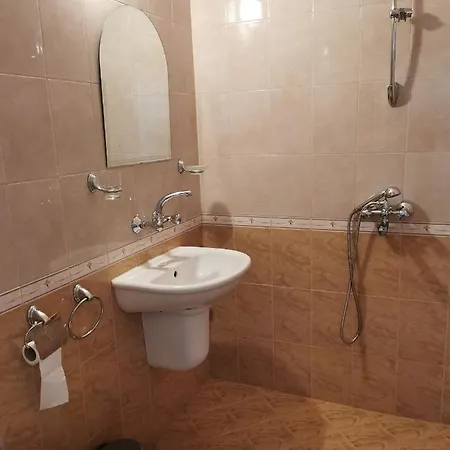 Aтанасов Ii بريمورسكو