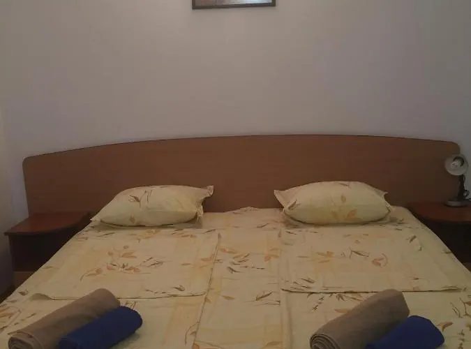 Gasthof Aтанасов Ii